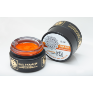 Pop-Art One Stroke Paste - ORANGE 5ml Pop-Art One Stroke Paste - ORANGE 5ml
