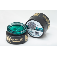 Pop-Art One Stroke Paste - PINERY PARK 5ml Pop-Art One Stroke Paste - PINERY PARK 5ml