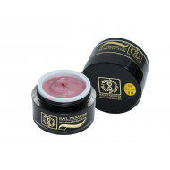 Jelly Pink Cover Builder Gel 15ml Jelly Pink Cover Builder Gel 15ml