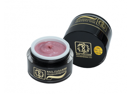 Jelly Pink Cover Builder Gel 60ml Jelly Pink Cover Builder Gel 60ml