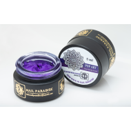 Pop-Art One Stroke Paste - PLUME BALANCE 5ml Pop-Art One Stroke Paste - PLUME BALANCE 5ml