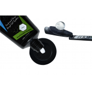 Polygel 390000 (Clear) 60ml Polygel 390000 (Clear) 60ml