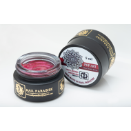 Pop-Art One Stroke Paste - THE CHERRY ORCHARD 5ml Pop-Art One Stroke Paste - THE CHERRY ORCHARD 5ml