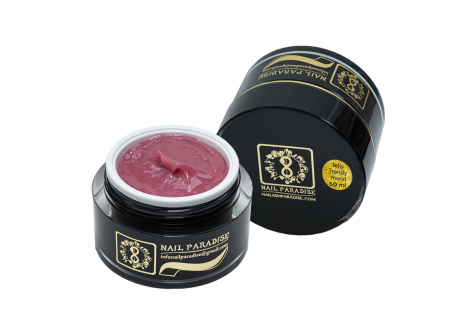 Trendy Mood Builder Gel 60ml Trendy Mood Builder Gel 60ml