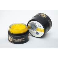 Pop-Art One Stroke Paste - YELLOW 5ml Pop-Art One Stroke Paste - YELLOW 5ml
