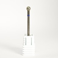 Diamond Nail Drill Bit 900050 Diamond Nail Drill Bit 900050
