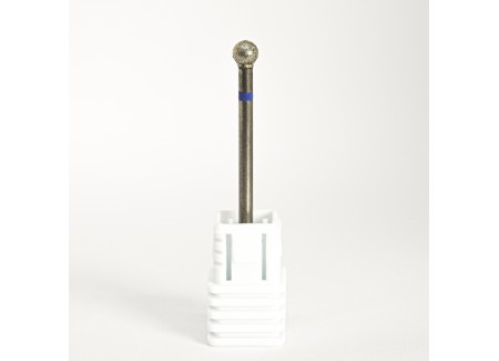 Diamond Nail Drill Bit 900050 Diamond Nail Drill Bit 900050