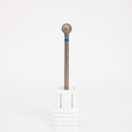 Diamond Nail Drill Bit 900051 Diamond Nail Drill Bit 900051
