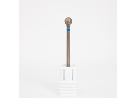 Diamond Nail Drill Bit 900051 Diamond Nail Drill Bit 900051