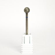 Diamond Nail Drill Bit 900052 Diamond Nail Drill Bit 900052