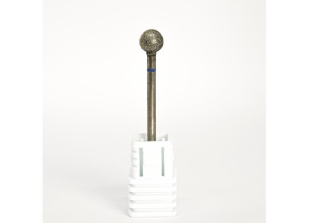 Diamond Nail Drill Bit 900052 Diamond Nail Drill Bit 900052