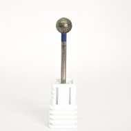 Diamond Nail Drill Bit 900053 Diamond Nail Drill Bit 900053