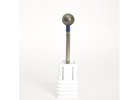 Diamond Nail Drill Bit 900053 Diamond Nail Drill Bit 900053