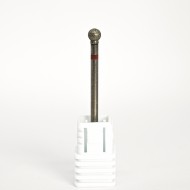 Diamond Nail Drill Bit 900054 Diamond Nail Drill Bit 900054