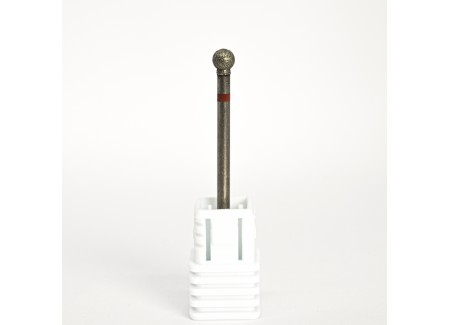 Diamond Nail Drill Bit 900054 Diamond Nail Drill Bit 900054