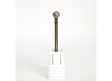 Diamond Nail Drill Bit 900055 Diamond Nail Drill Bit 900055