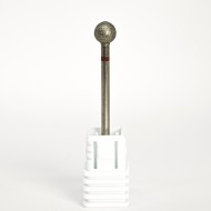 Diamond Nail Drill Bit 900056 Diamond Nail Drill Bit 900056