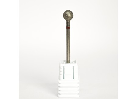Diamond Nail Drill Bit 900056 Diamond Nail Drill Bit 900056