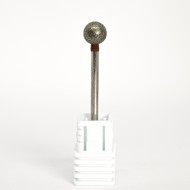 Diamond Nail Drill Bit 900057 Diamond Nail Drill Bit 900057