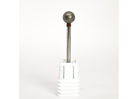 Diamond Nail Drill Bit 900057 Diamond Nail Drill Bit 900057