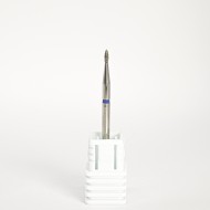 Diamond Nail Drill Bit 900058 Diamond Nail Drill Bit 900058