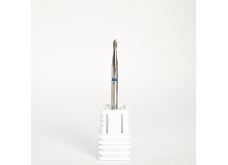 Diamond Nail Drill Bit 900058 Diamond Nail Drill Bit 900058