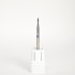 Diamond Nail Drill Bit 900058