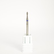 Diamond Nail Drill Bit 900059 Diamond Nail Drill Bit 900059