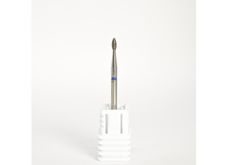 Diamond Nail Drill Bit 900060 Diamond Nail Drill Bit 900060