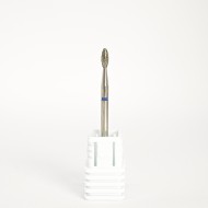 Diamond Nail Drill Bit 900060 Diamond Nail Drill Bit 900060