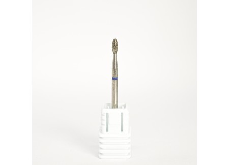 Diamond Nail Drill Bit 900060 Diamond Nail Drill Bit 900060