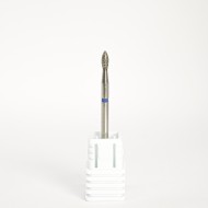 Diamond Nail Drill Bit 900062 Diamond Nail Drill Bit 900062