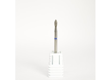 Diamond Nail Drill Bit 900062 Diamond Nail Drill Bit 900062