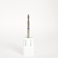 Diamond Nail Drill Bit 900063 Diamond Nail Drill Bit 900063