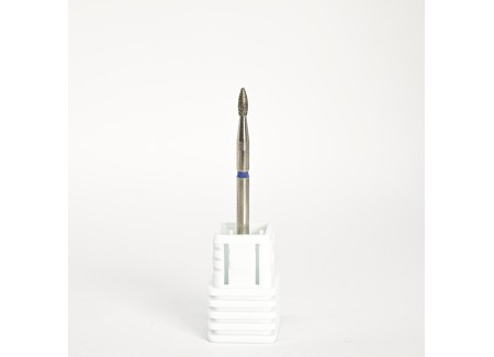Diamond Nail Drill Bit 900063 Diamond Nail Drill Bit 900063