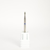 Diamond Nail Drill Bit 900065 Diamond Nail Drill Bit 900065