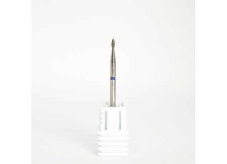 Diamond Nail Drill Bit 900065 Diamond Nail Drill Bit 900065
