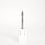 Diamond Nail Drill Bit 900066 Diamond Nail Drill Bit 900066