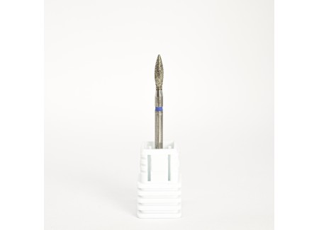 Diamond Nail Drill Bit 900066 Diamond Nail Drill Bit 900066