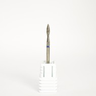 Diamond Nail Drill Bit 900067 Diamond Nail Drill Bit 900067