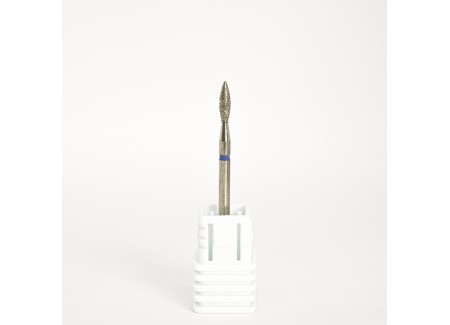 Diamond Nail Drill Bit 900067 Diamond Nail Drill Bit 900067