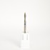 Diamond Nail Drill Bit 900067
