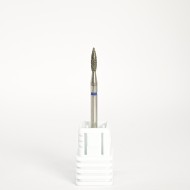 Diamond Nail Drill Bit 900068 Diamond Nail Drill Bit 900068