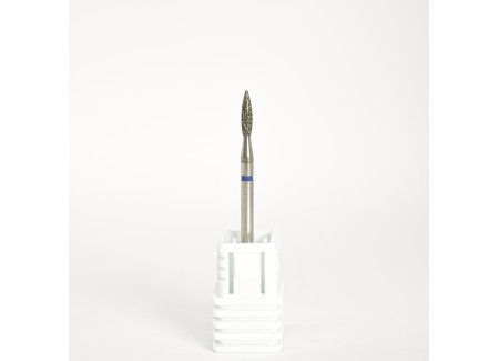 Diamond Nail Drill Bit 900068 Diamond Nail Drill Bit 900068