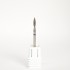 Diamond Nail Drill Bit 900068