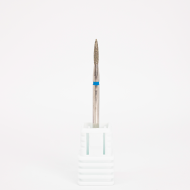 Diamond Nail Drill Bit 900069 Diamond Nail Drill Bit 900069