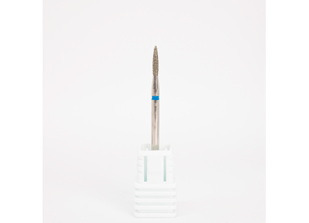 Diamond Nail Drill Bit 900069 Diamond Nail Drill Bit 900069