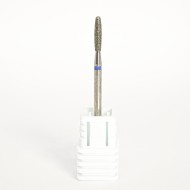 Diamond Nail Drill Bit 900071 Diamond Nail Drill Bit 900071