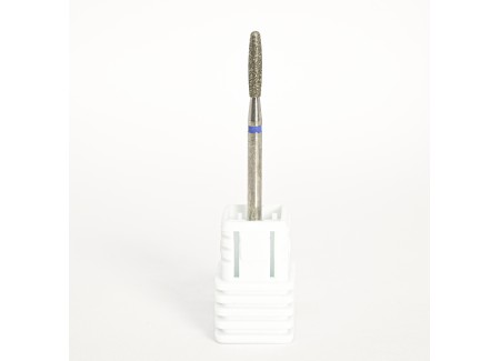 Diamond Nail Drill Bit 900071 Diamond Nail Drill Bit 900071