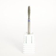 Diamond Nail Drill Bit 900072 Diamond Nail Drill Bit 900072